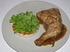 Frango com Cerveja e Sopa de Cebola-frango-cerveja-tixa.jpg