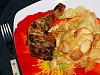 Frango no Churrasco-frango_churrasco_2304.jpg