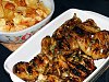 Frango no Churrasco-frango_churrasco_2295.jpg