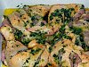Frango no Churrasco-frango_churrasco_2274.jpg