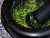 Frango no Churrasco-frango_churrasco_2269.jpg