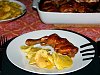 Pernas de Frango com Sopa de Cebola e Tomate-frango_sopacebola_2403.jpg