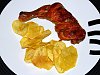 Pernas de Frango com Sopa de Cebola e Tomate-frango_sopacebola_2400.jpg