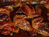 Pernas de Frango com Sopa de Cebola e Tomate-frango_sopacebola_2396.jpg