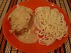 Frango com Cerveja-frango-cerveja-paula-soeiro.jpg