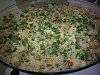 Frango � Br�s Gratinado-10072011643.jpg