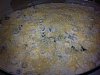 Frango � Br�s Gratinado-10072011644.jpg