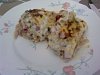 Frango � Br�s Gratinado-10072011647.jpg