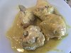 Frango com Caril e Leite de Coco-12062011563.jpg