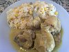 Frango com Caril e Leite de Coco-12062011564.jpg