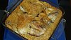 Arroz de Frango no Forno II - F�cil e Simples-arroz-frango-forno-manuel-alvaro.jpg