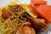 Frango Frito com Pirip�ri e Melancia-dsc_0749-2.jpg
