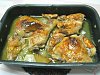 Frango Assado com Molho de Piri-piri-1.jpg