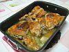 Frango Assado com Molho de Piri-piri-2.jpg
