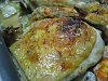 Frango Assado com Molho de Piri-piri-3.jpg