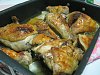 Frango Assado com Molho de Piri-piri-6.jpg