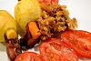 -manuel-alvaro-albums-partilha-picture17068-alheira-no-forno-batata-recheada.jpg