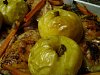 Coxas de Frango com Tomilho-Lim�o e Ma��-blog1-2-.jpg.jpg
Visualiza��es: 2404
Tamanho: 77.9 KB
ID:	31067