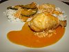 Frango com Courgette em Massa de Piment�o-frango-massa-pimentao.jpg