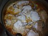 Frango com Natas e Ameixas-morpheus2705.jpg