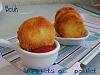 Nuggets de Galinha-nuggets-au-poulet-1426026.jpg