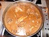 Caril de Frango IV-caril-frango-3.jpg