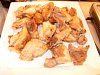 Caril de Frango IV-caril-frango-1.jpg