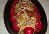 Omolete de Frango e Cogumelos-010.jpg
