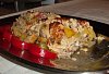 Omolete de Frango e Cogumelos-016.jpg