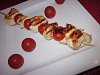 Espetadas de Frango Grelhadas com Tomate Cherry-img_0173.jpg