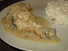 -frango-molho-cogumelos.jpg