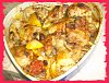 Frango Assado no Forno com Lim�o e Massa de Piment�o-frango-assado-limao-colorau.jpg