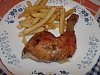 Frango Assado � Moda da Minha M�e-005.jpg