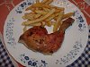 Frango Assado � Moda da Minha M�e-007.jpg