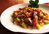 Frango Mexicano-dscf0719.jpg