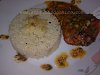 -frango-assado-molho-alho-arroz-d-alho.jpg