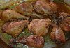 Frango Assado com Molho de Alho e Arroz de Alho-frango-assado-molho-alho.jpg