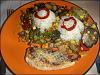 Peito de Frango Gratinado na Sert� com Legumes Salteados-abf-172.jpg