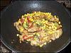 Peito de Frango Gratinado na Sert� com Legumes Salteados-abf-168.jpg