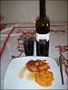 Frango com Castanhas-abg-060.jpg
