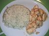 Frango com Mel e S�samo-frango-molho-mel-1.jpg
