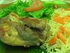 Coxas de Frango Grelhadas para Dieta-coxas-frango-grelhadas-dieta-005.jpg
