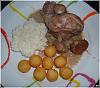 Frango de Magusto-frango-castanhas.jpg