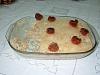 Arroz de Pato (Vers�o Frango)-arroz-pato-versao-frango-zezinha-2.jpg