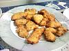 Nuguets de Galinha com Iogurte-snc01087.jpg