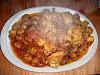 Frango com Castanhas-hpim3170.jpg