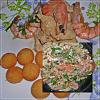 -strogonoff-frango-camaroes.jpg
