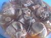 Peitos de Frango com Cogumelos-peitos-frango-cogumelos-004.jpg