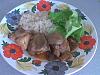 Peitos de Frango com Cogumelos-peitos-frango-cogumelos-007.jpg