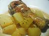 -pernas-frango-no-forno.jpg